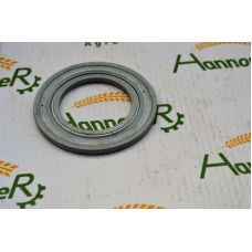 Пильник захисний менший FD019 Amazone